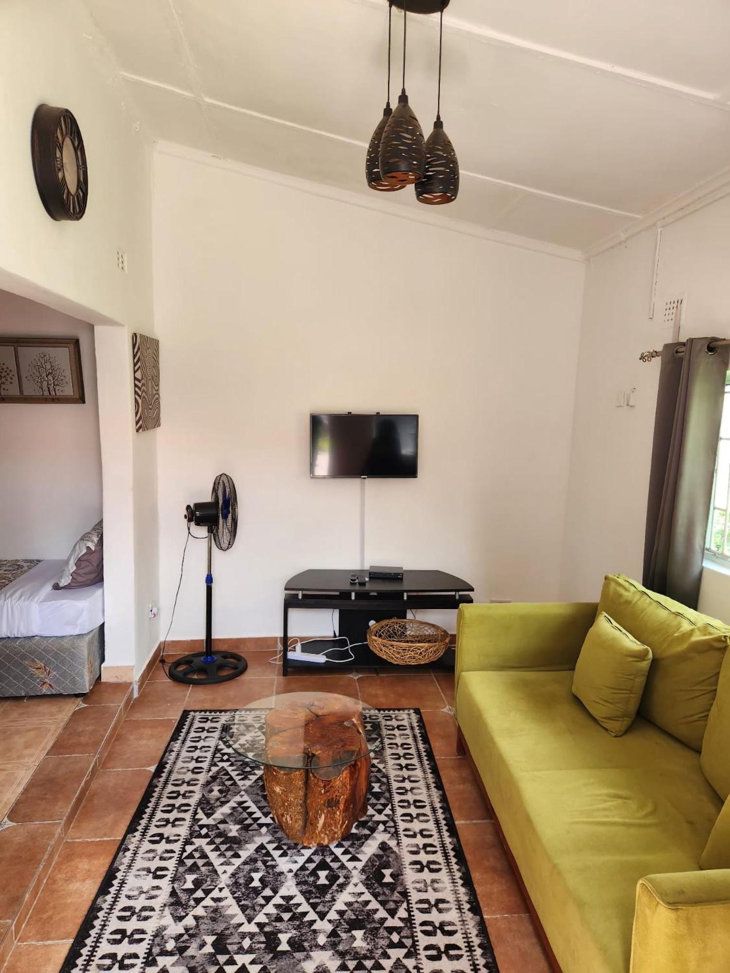 Mukala Lodge Lusaka Eksteriør billede